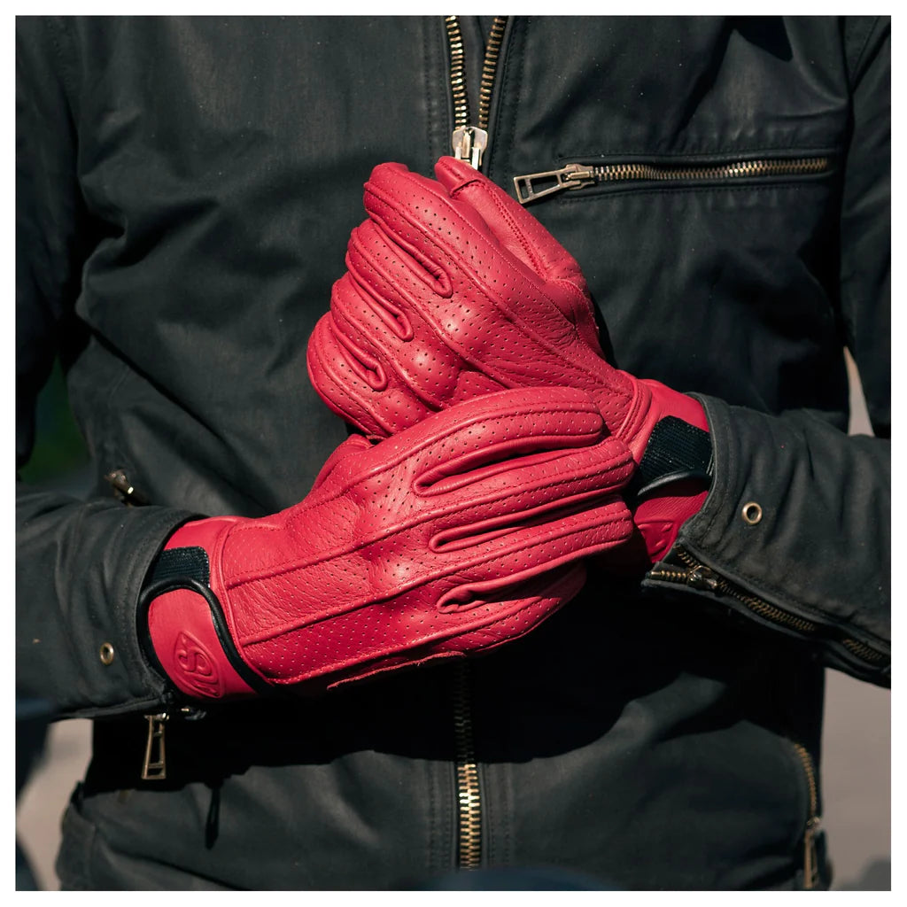 Ur best sale leather gloves