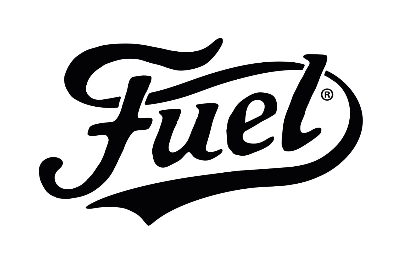 FUEL MOTORCYCLES 🇪🇸 MOTOMAN