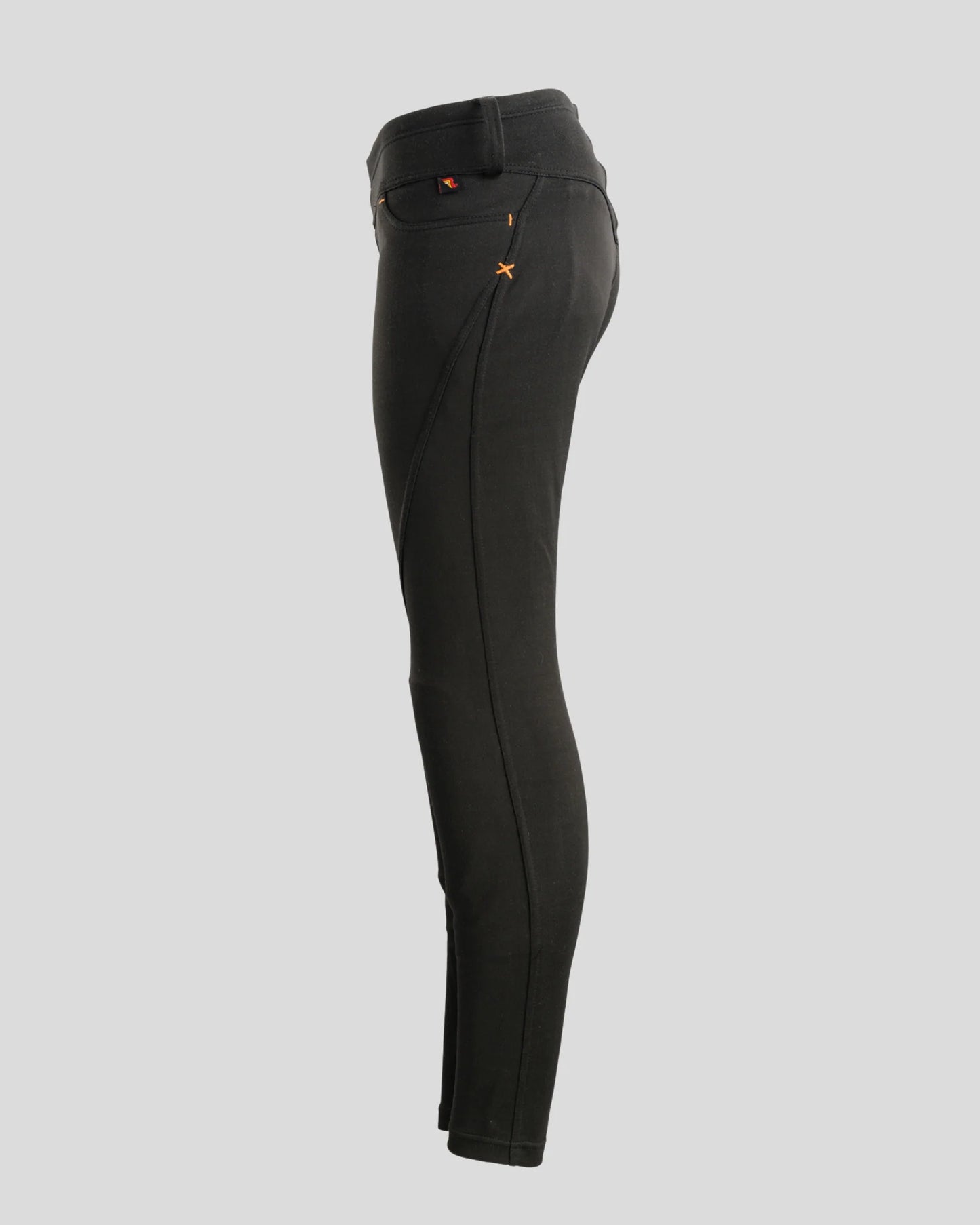 Riding Culture Women's Leggings - Black