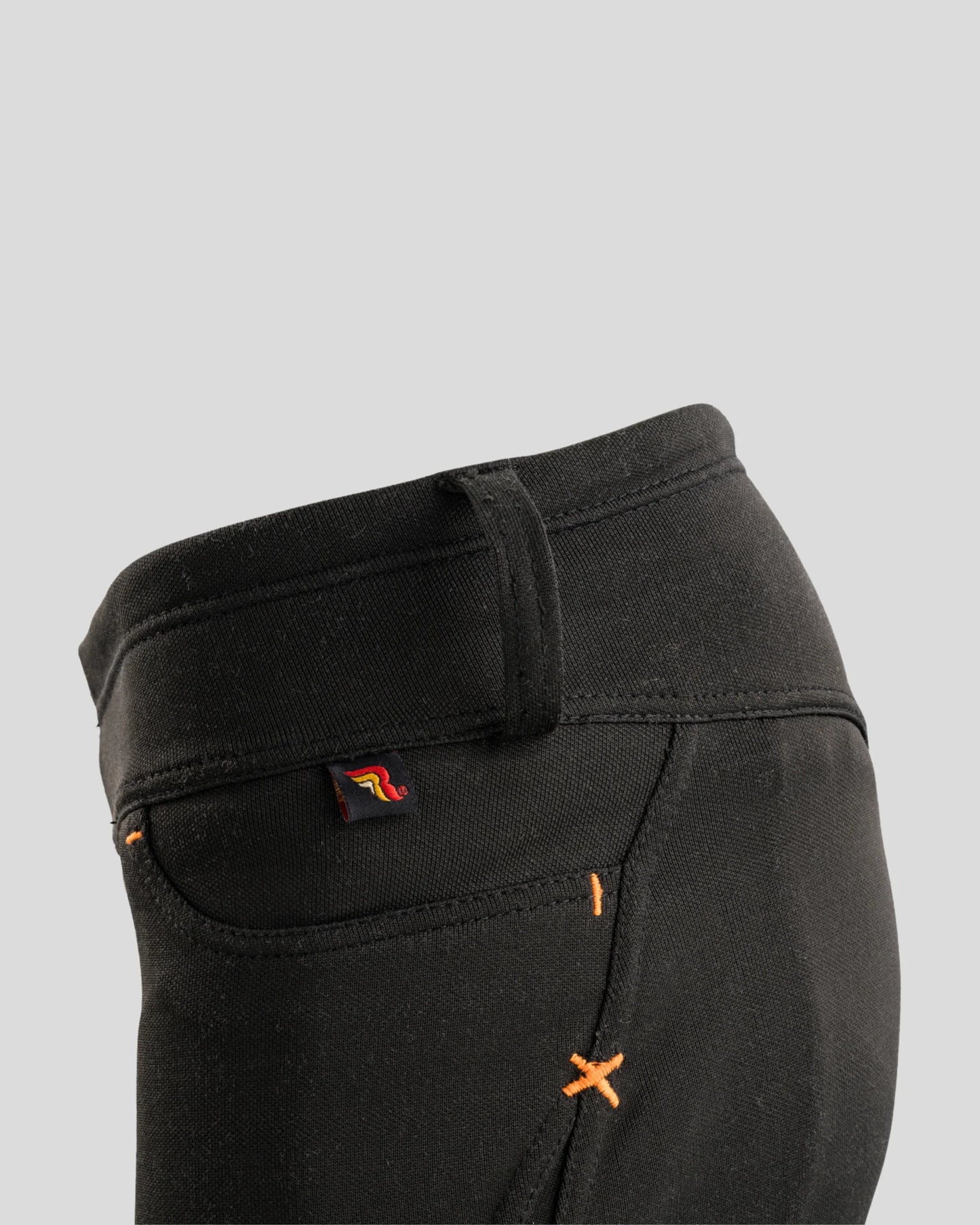 Riding Culture Women's Leggings - Black