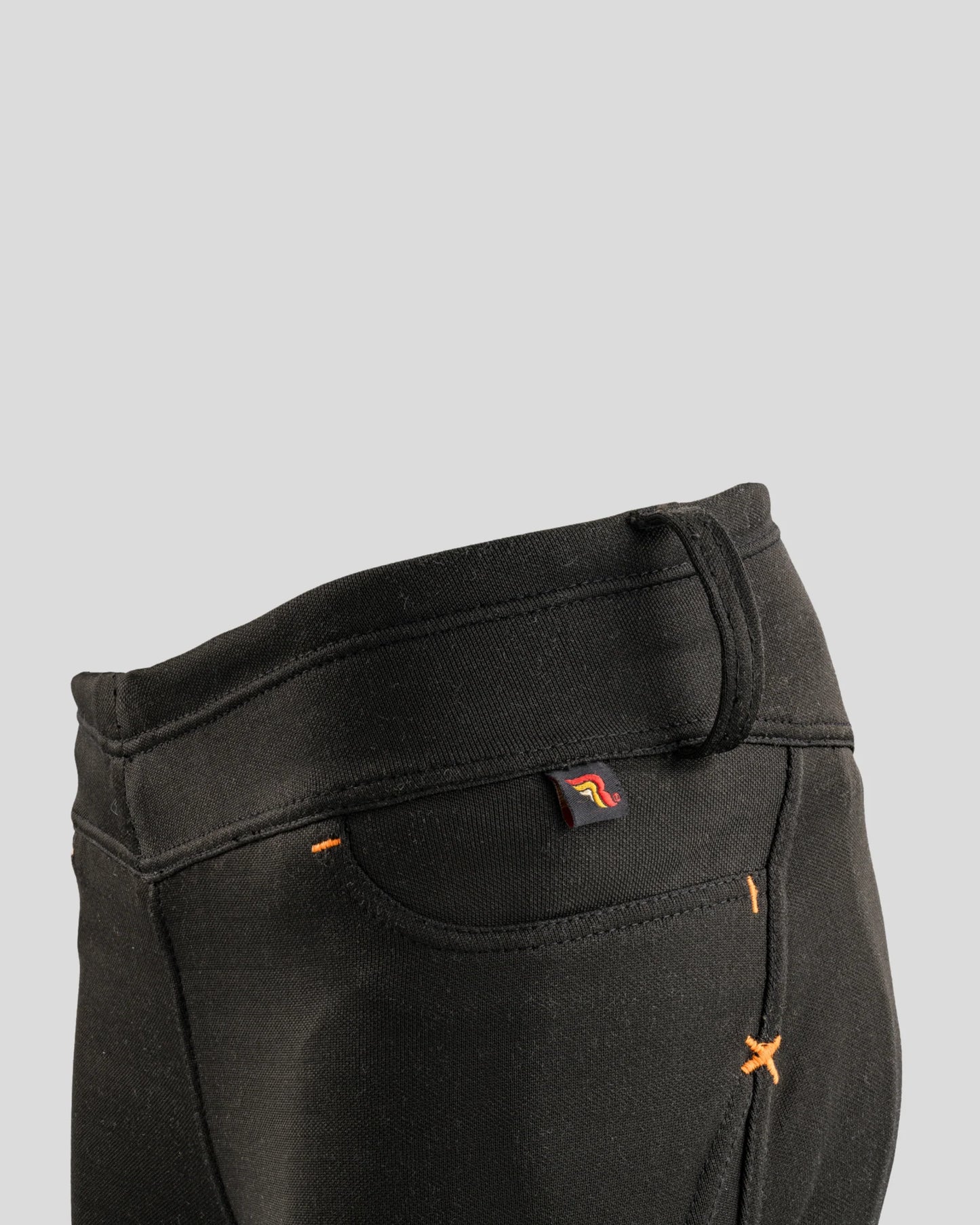 Riding Culture Women's Leggings - Black