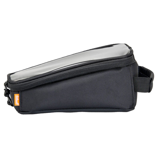 Biltwell EXFIL-2 Mini Tank Bag