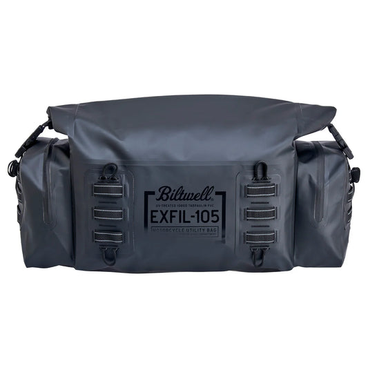 Biltwell EXFIL-105 Dry Bag