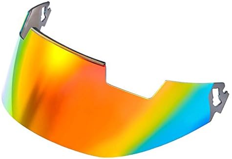 Arai Rapide Neo VAS-V Pro-Shade Visor