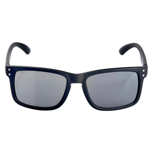 Biltwell RAMBLR Sunglasses - Grey Smoke