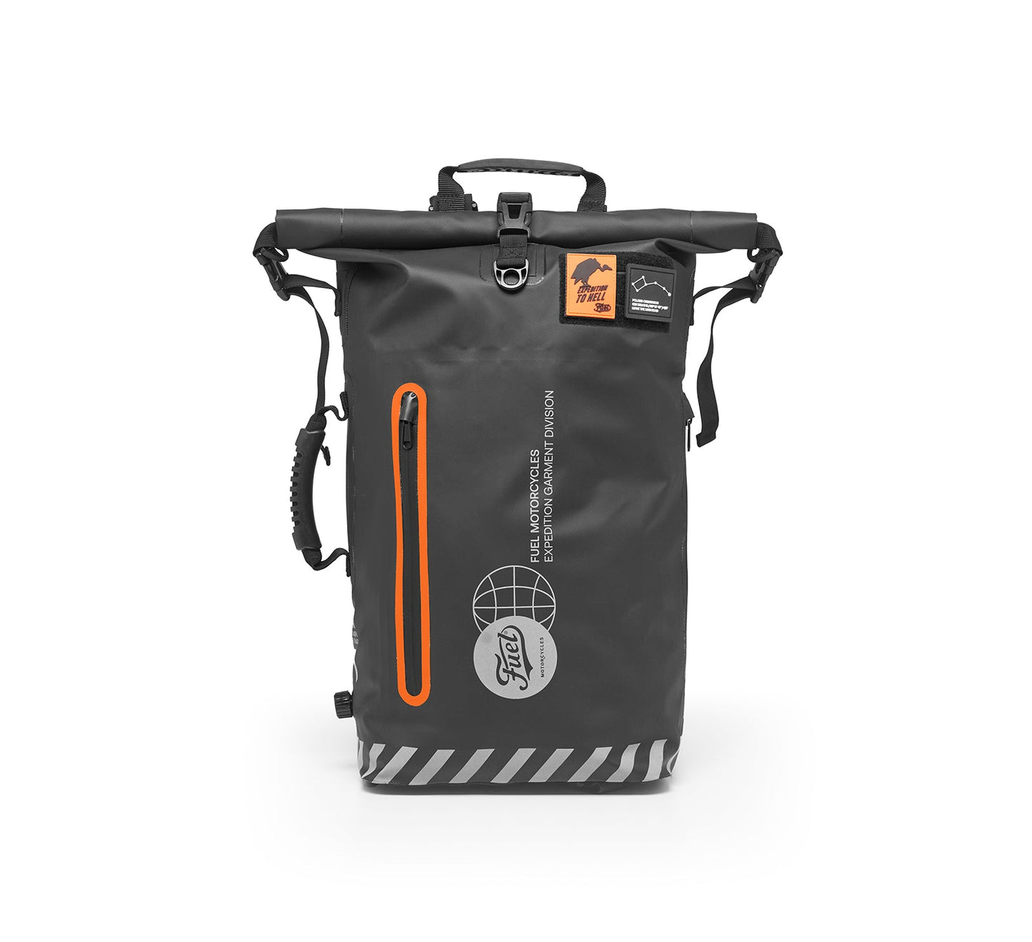 Fuel Expedition Backpack