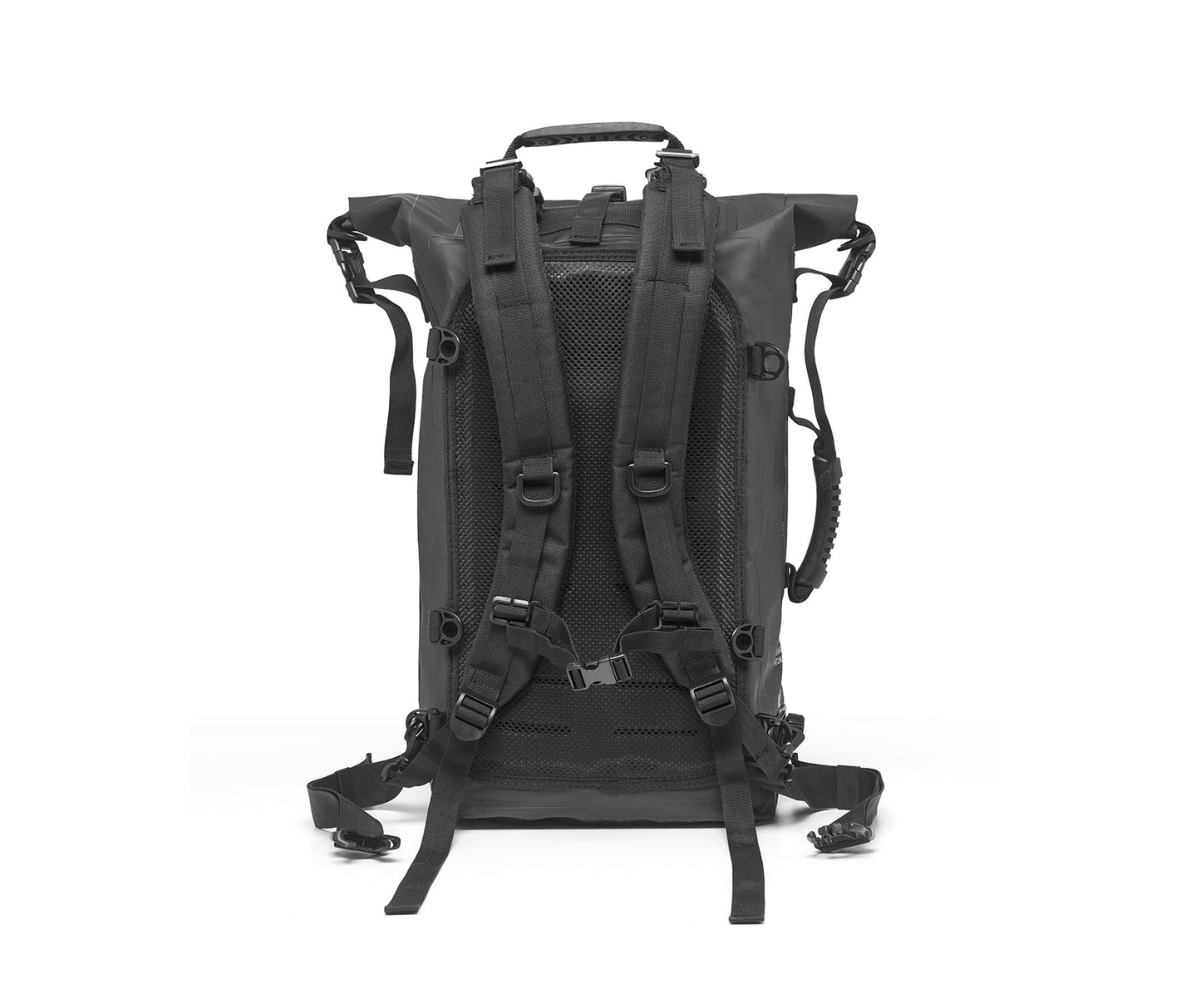 Fuel Expedition Backpack