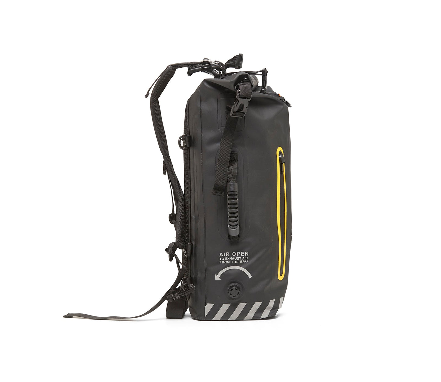 Fuel Expedition Backpack