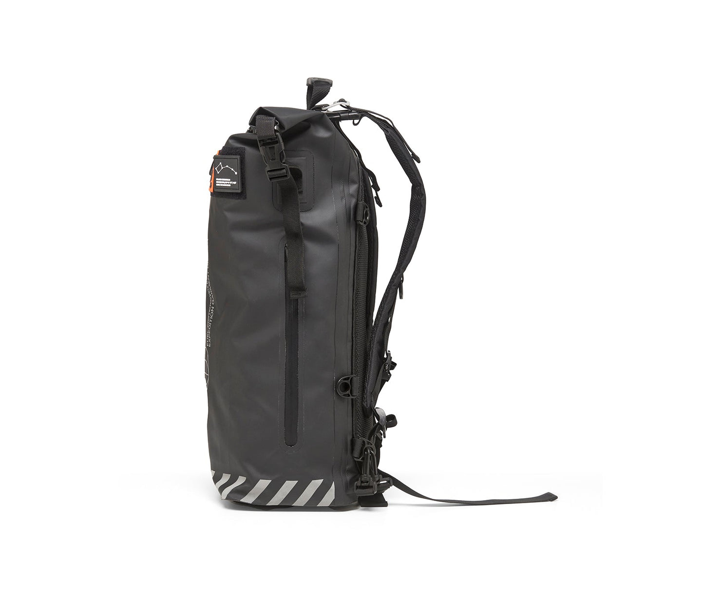 Fuel Expedition Backpack