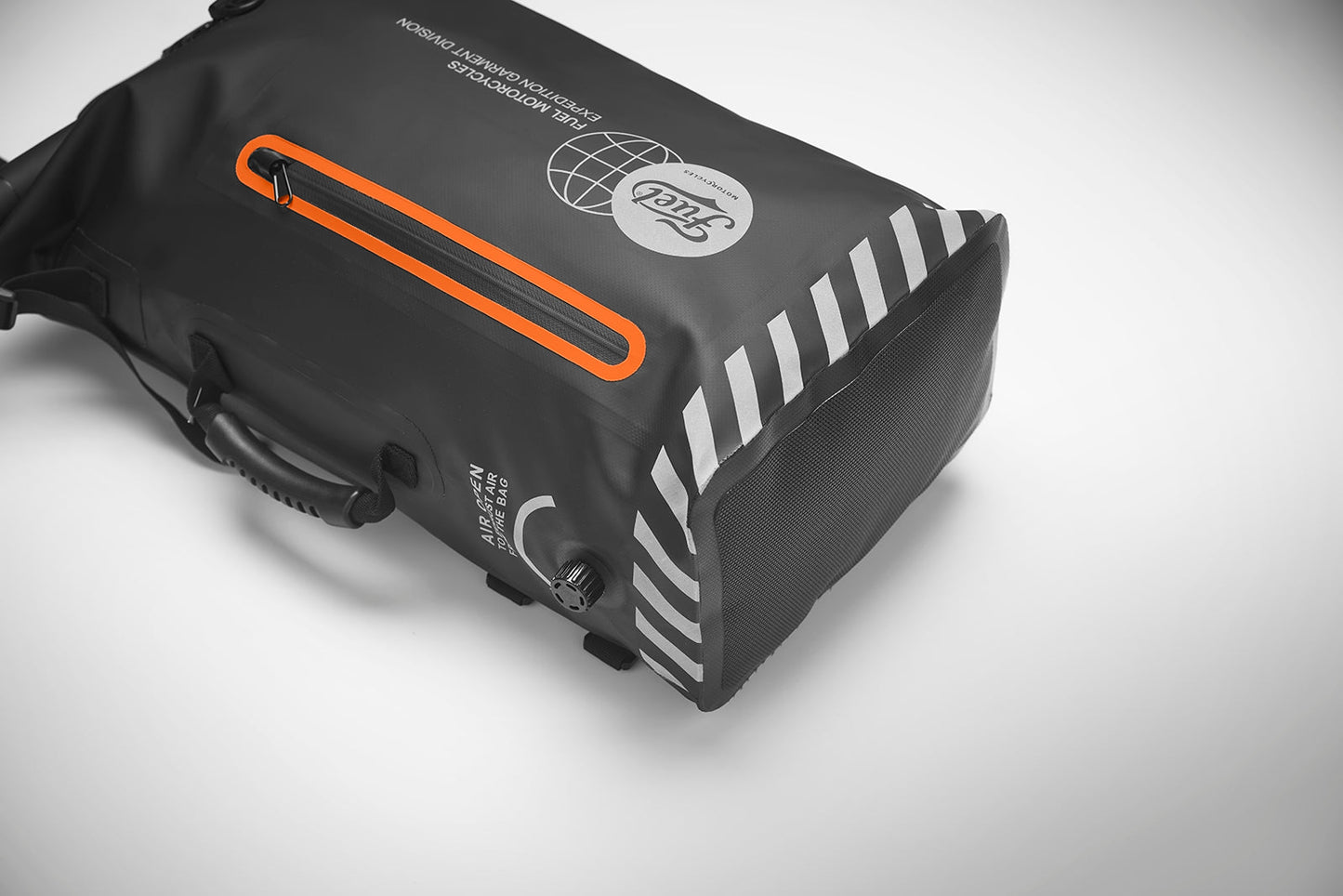 Fuel Expedition Backpack