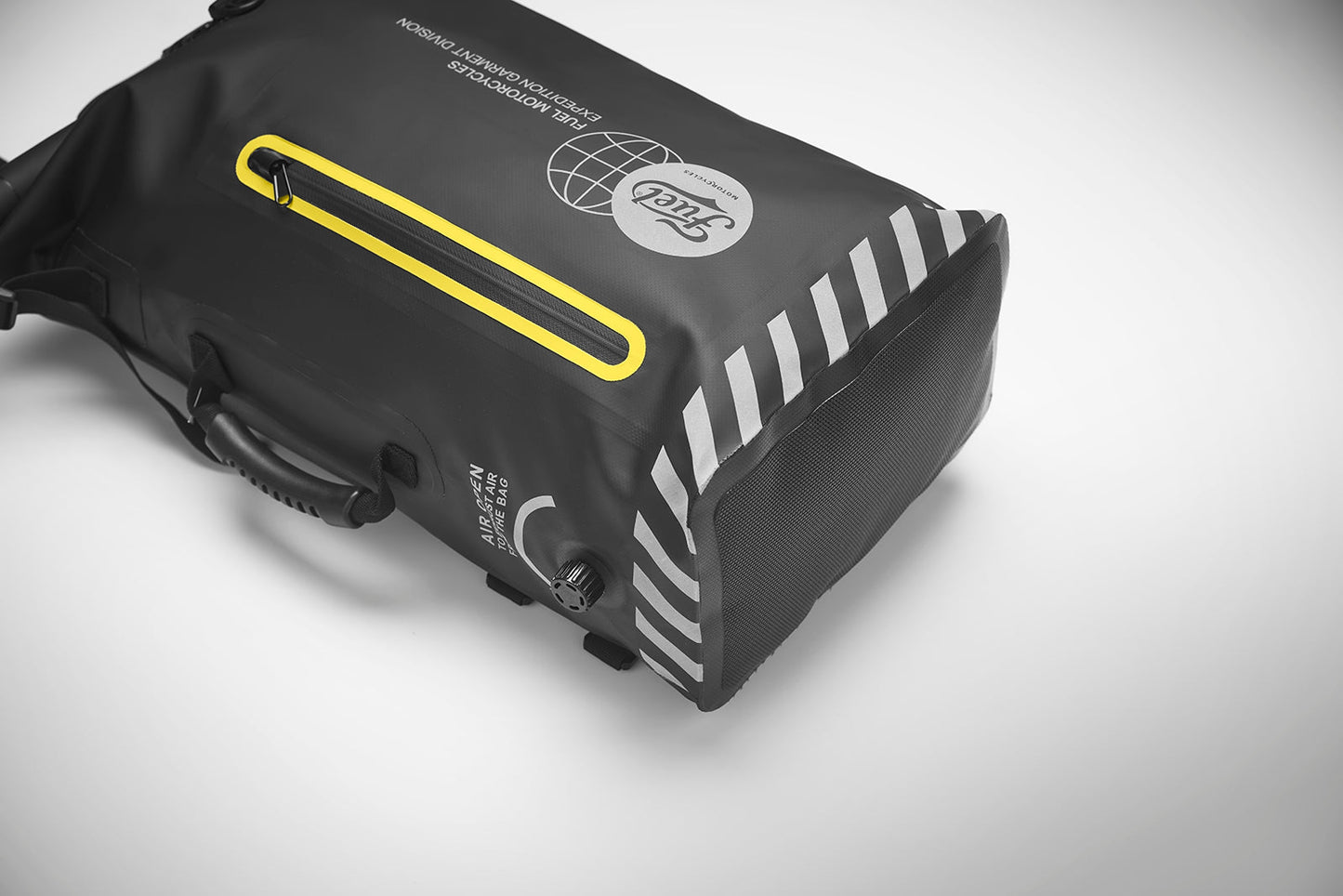 Fuel Expedition Backpack