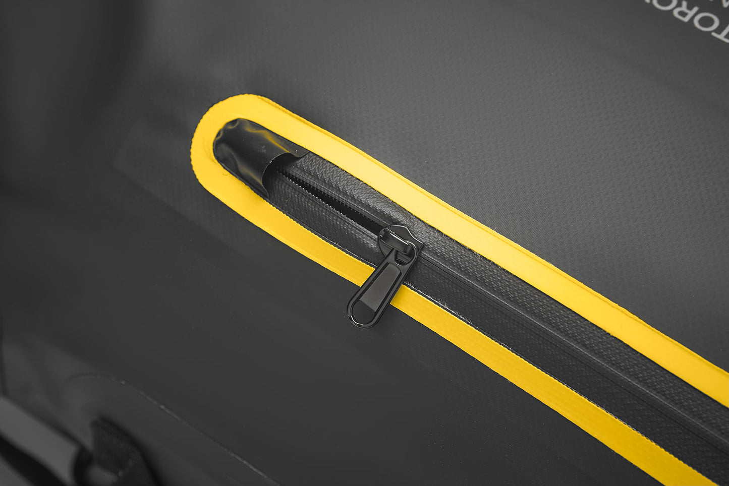 Fuel Expedition Backpack