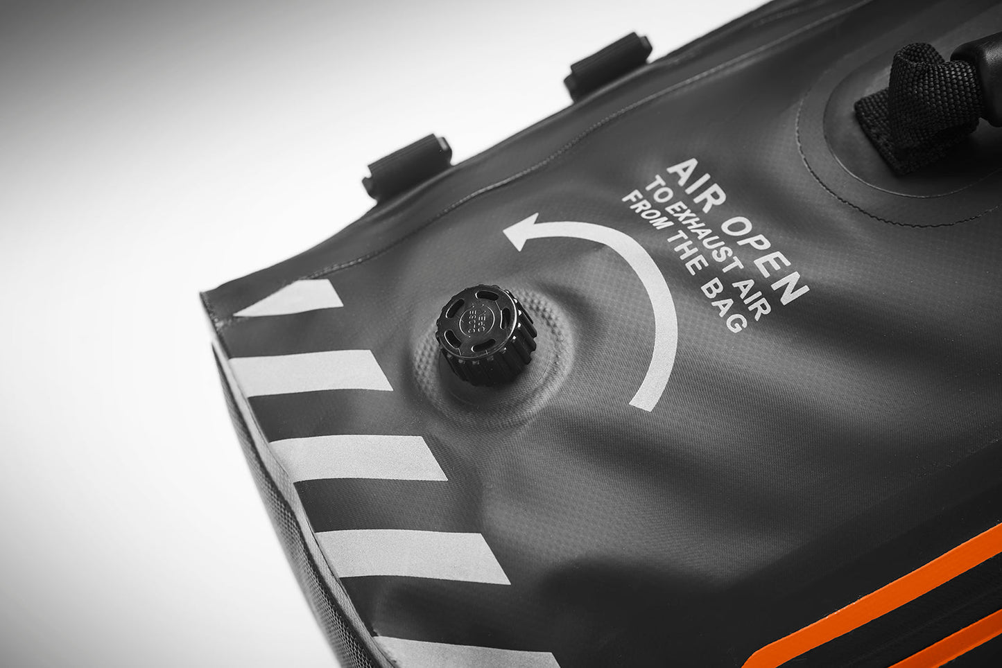 Fuel Expedition Backpack