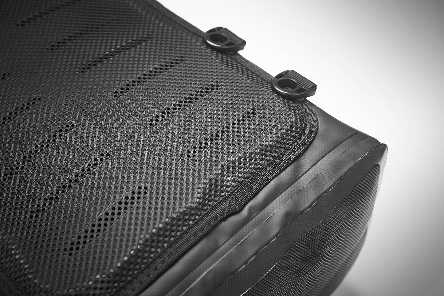 Fuel Expedition Backpack