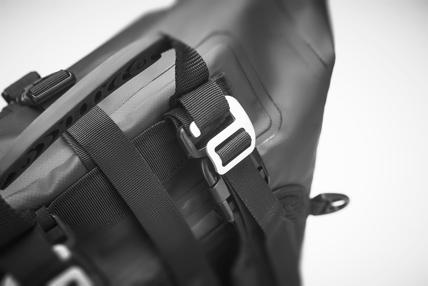 Fuel Expedition Backpack