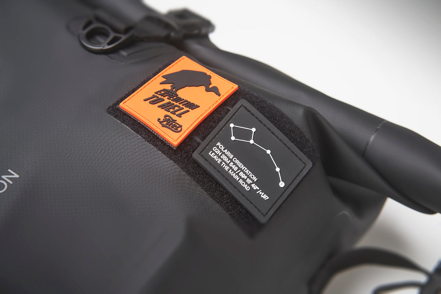 Fuel Expedition Backpack