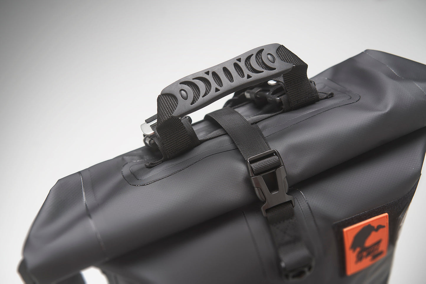 Fuel Expedition Backpack