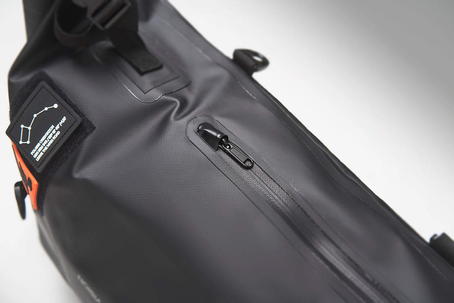 Fuel Expedition Backpack