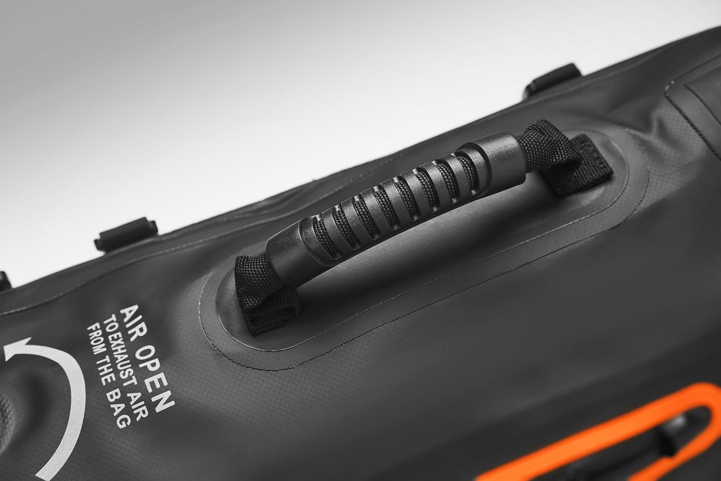 Fuel Expedition Backpack