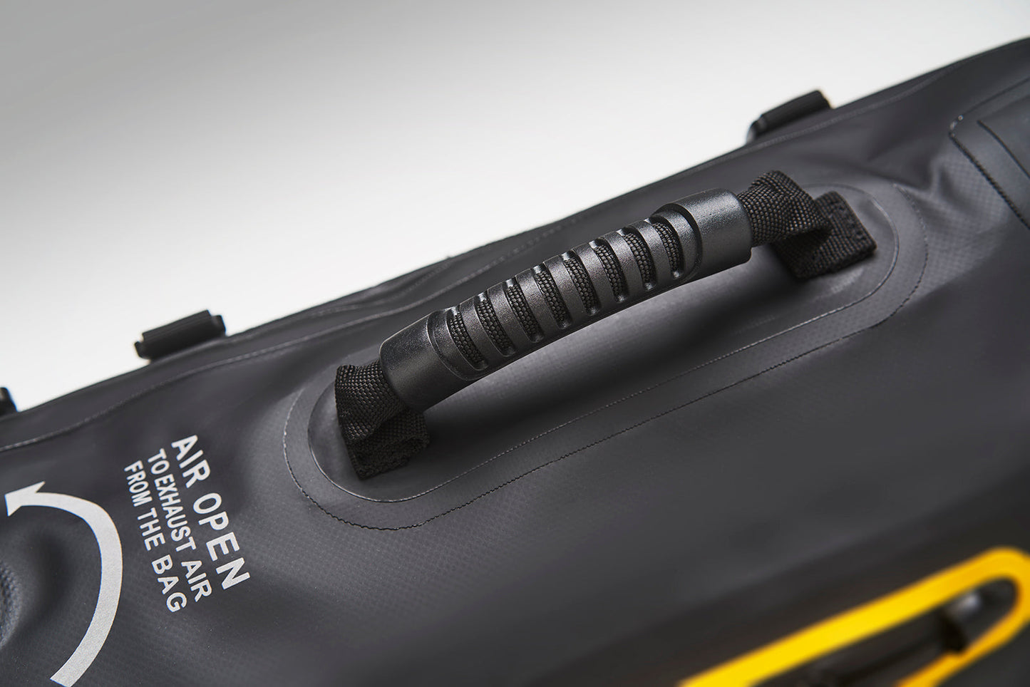 Fuel Expedition Backpack