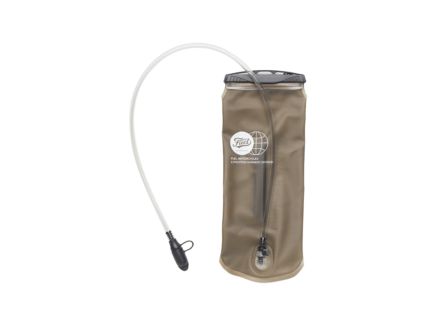 Fuel Escape Vest