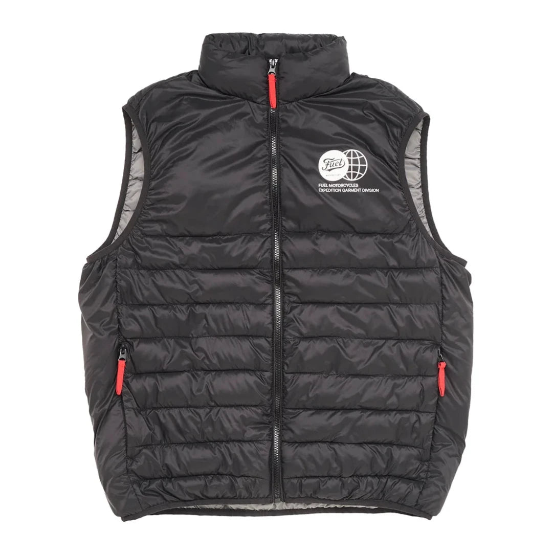 Fuel Scoutdoor Vest