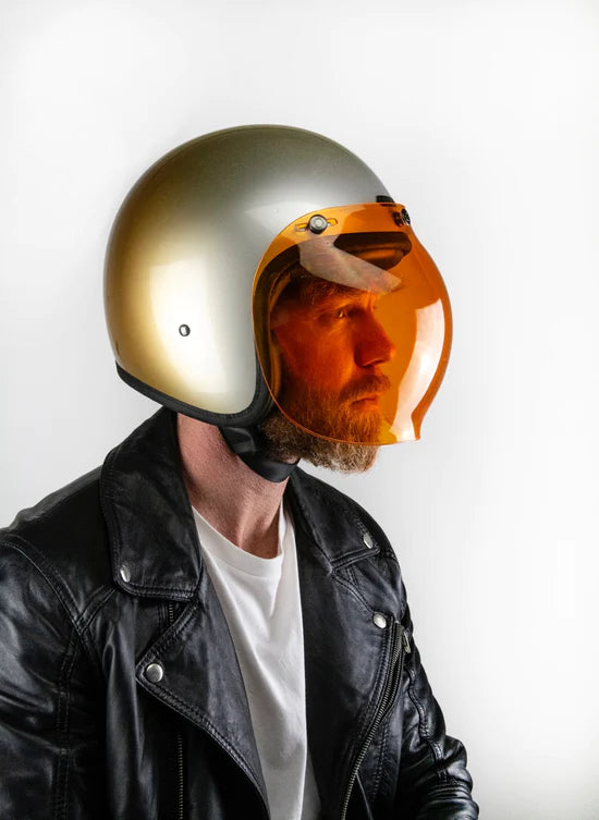 Hedon Hedonist - Interstellar