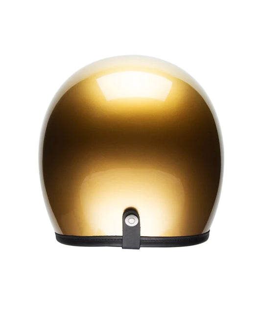 Hedon Hedonist - Interstellar