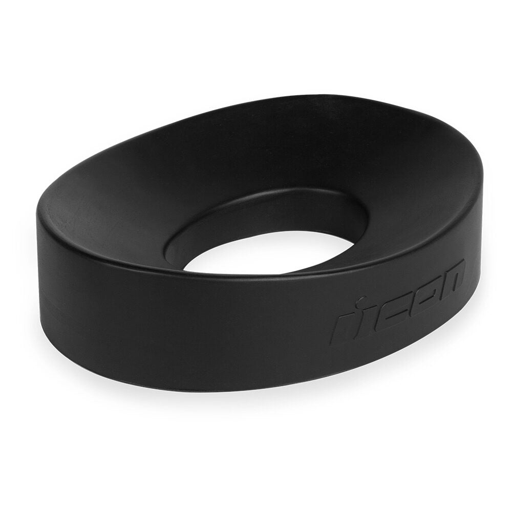 Icon Helmet Service Pad