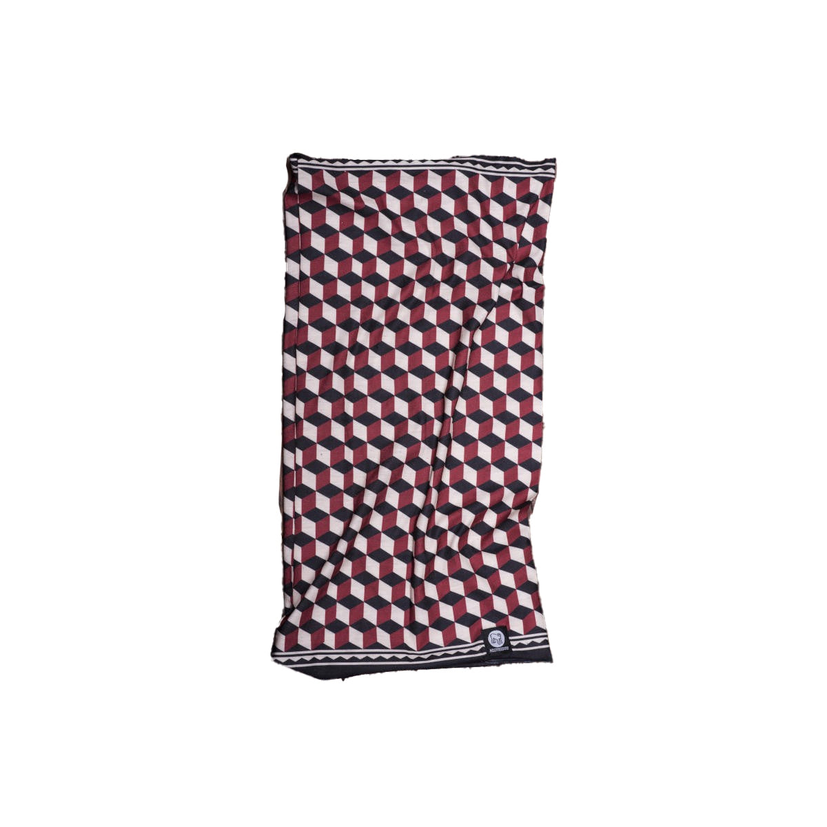 Holyfreedom Repreve Neck Tube - Tabarro