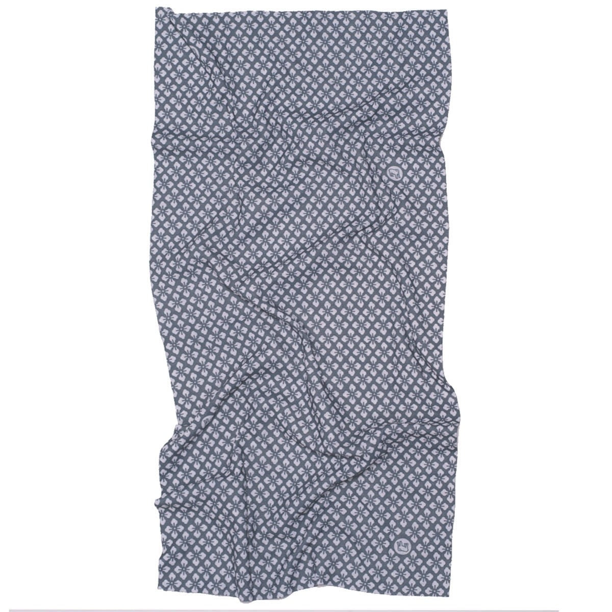Holyfreedom Repreve Neck Tube - Anegawa
