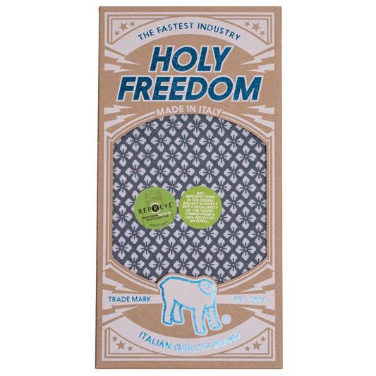 Holyfreedom Repreve Neck Tube - Anegawa