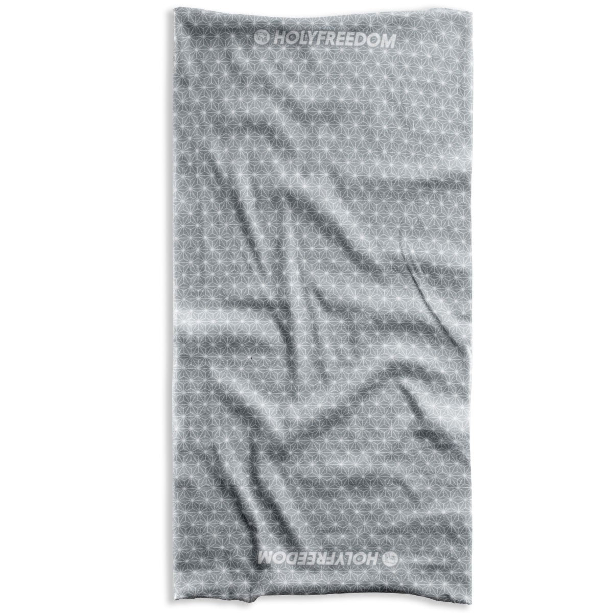 Holyfreedom Dry Keeper Neck Tube - Lyon