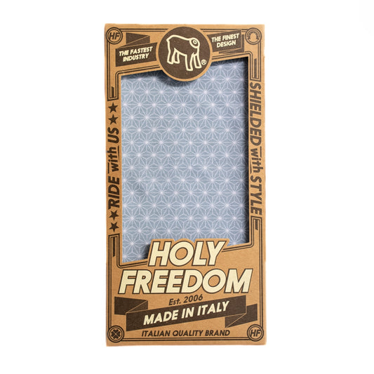 Holyfreedom Dry Keeper Neck Tube - Lyon
