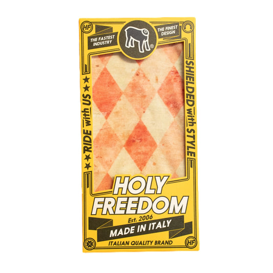 Holyfreedom Dry Keeper Neck Tube - Venice