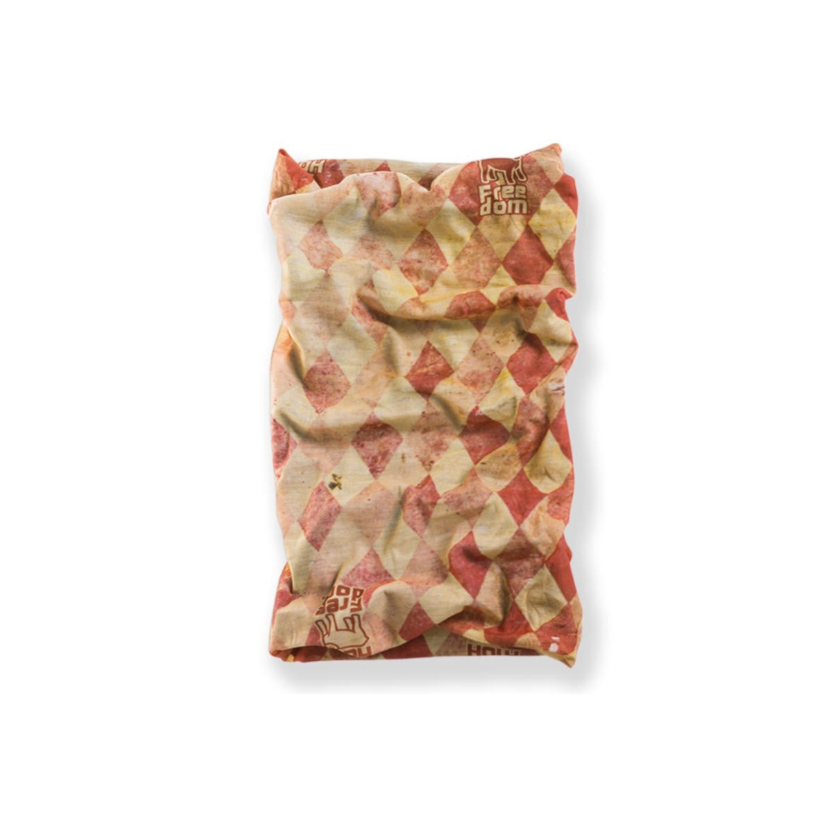 Holyfreedom Dry Keeper Neck Tube - Venice