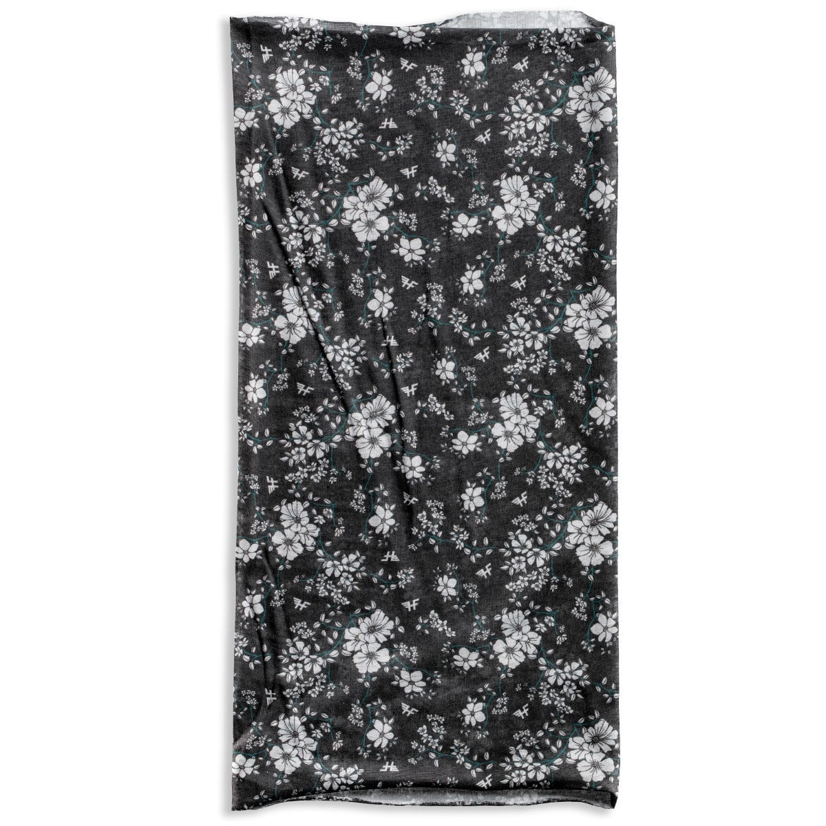 Holyfreedom Primaloft Neck Tube - The Hamptons