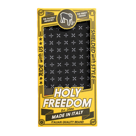 Holyfreedom Primaloft Neck Tube - Glemsek