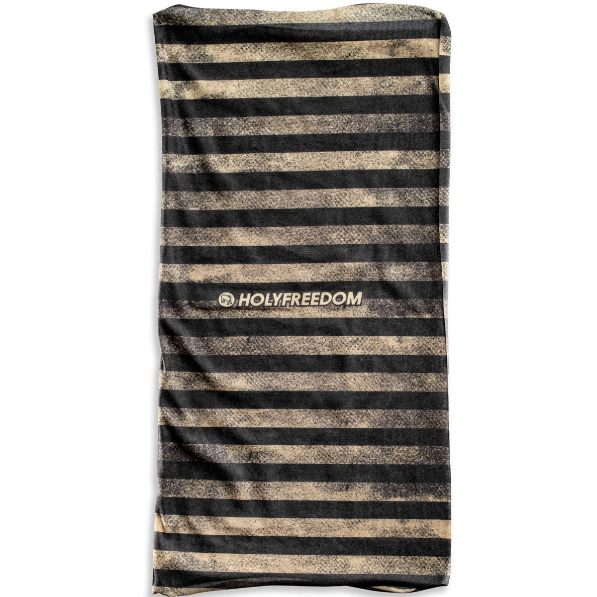 Holyfreedom Primaloft Neck Tube - Oro