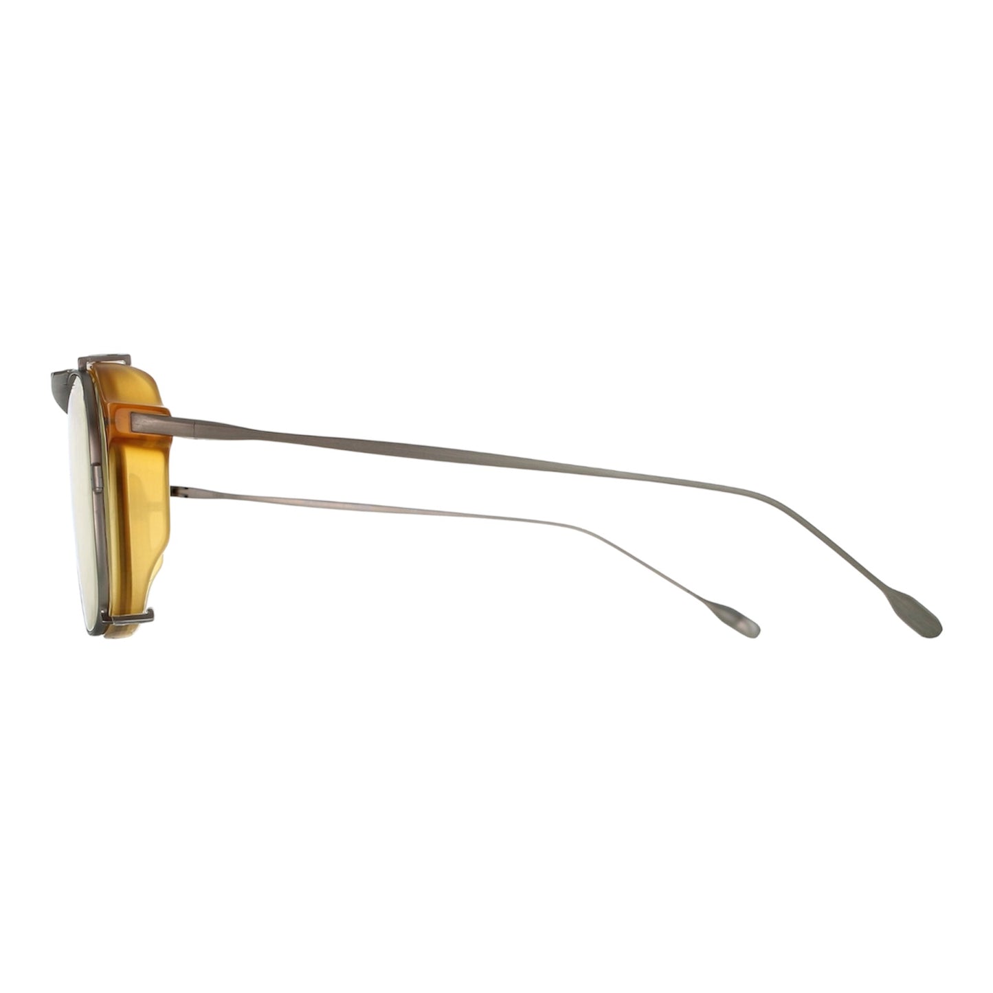 Brett DGR2026 Sunglasses