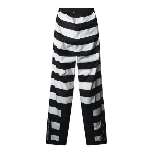 Riding Culture Jamie Rain Pants