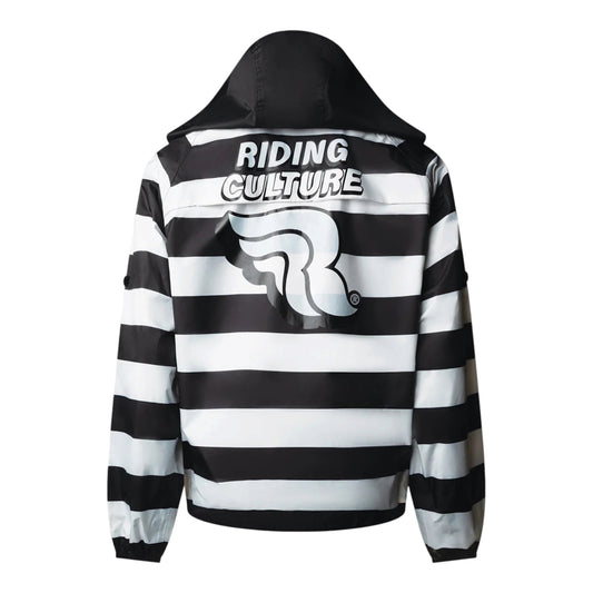 Riding Culture Jamie Rain Jacket
