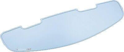 Arai SAI Max Vision Pinlock 120