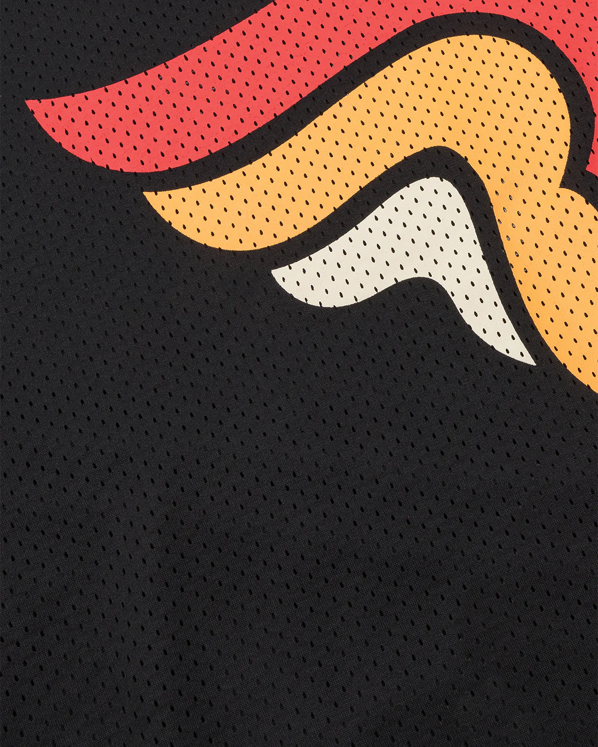 Riding Culture Logo Jersey - Black