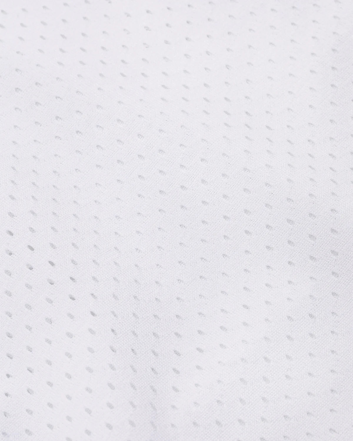 Riding Culture Logo Jersey - White