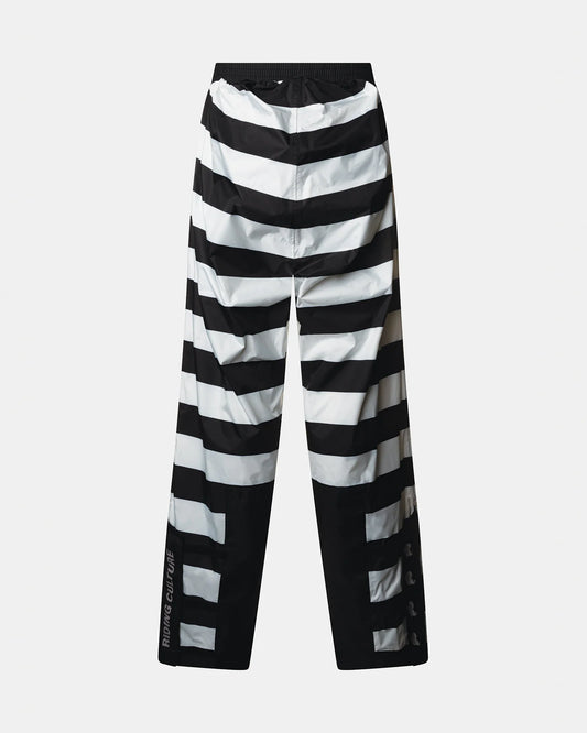 Riding Culture Jamie Rain Pants