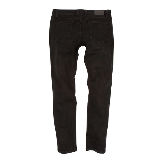 Resurgence Gear Ultimate PEKEV Slim Jeans - Black