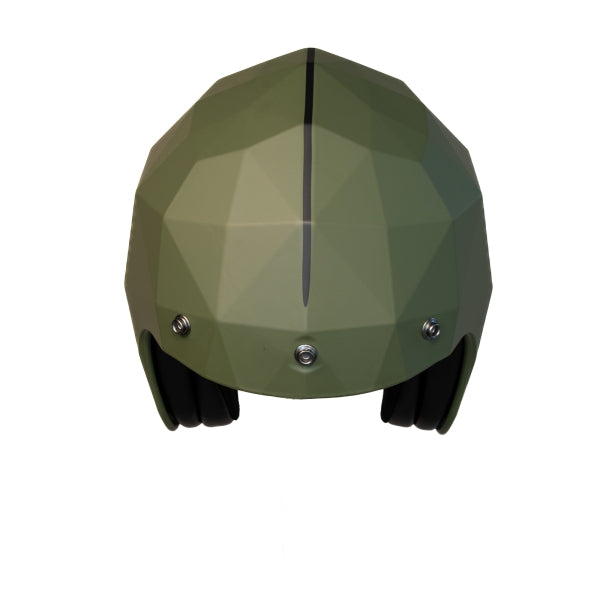 Holyfreedom Stealth CE Helmet - Lieutenant