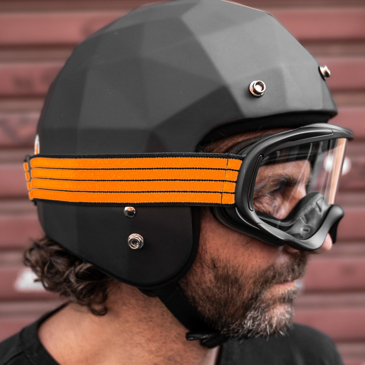 Holyfreedom Snowheels Goggles