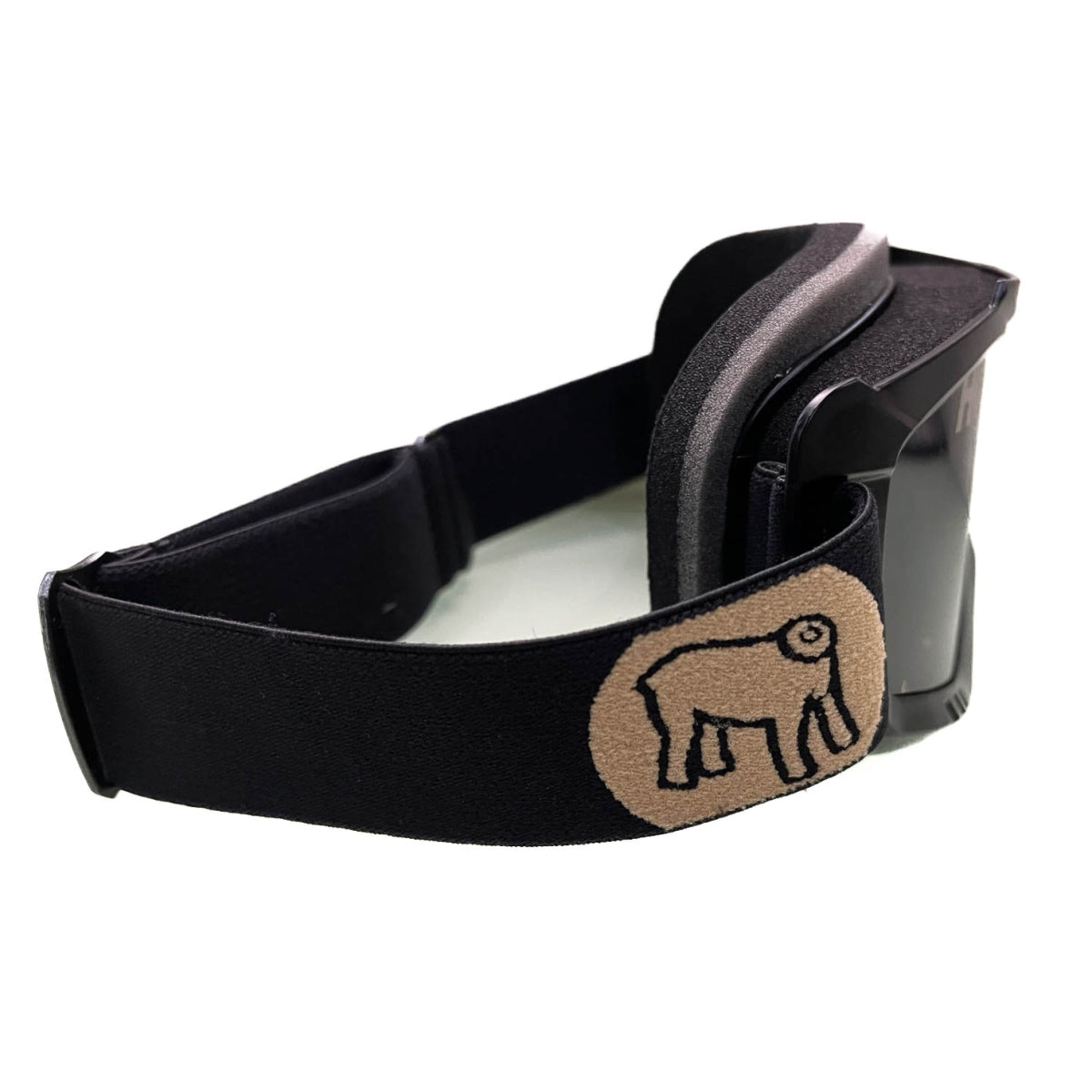 Holyfreedom Fat Rat Goggles